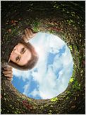 Alice (2009)