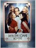 Détective comme Bogart