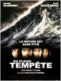 En Pleine Tempête