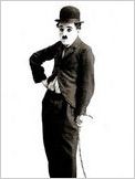 Charlot, la vie et l'oeuvre de Charles Chaplin
