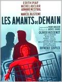 Les Amants de demain