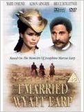 I Married Wyatt Earp (TV)