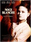 Noce blanche
