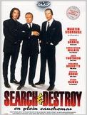 Search and Destroy