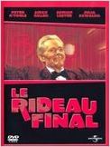 The Final Curtain
