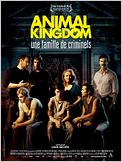 Animal Kingdom