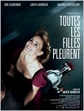 Toutes les filles pleurent