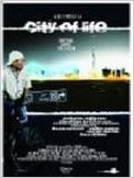 City of life