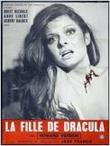 La Fille de Dracula