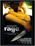 La Vengeance faite femme (TV)
