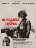 Les Guerriers de l'enfer