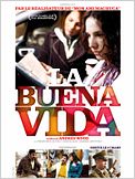 La buena vida