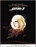 Saturn 3