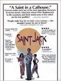 Jack le magnifique