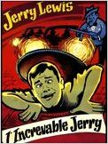 L'Increvable Jerry