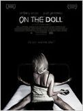 On the Doll