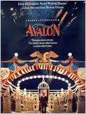 Avalon
