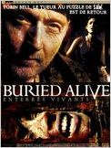 Buried Alive