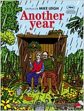 Another Year