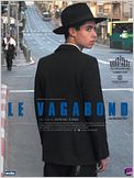 Le Vagabond
