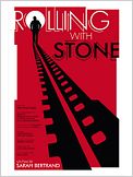 Rolling With Stone