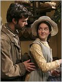George et Fanchette