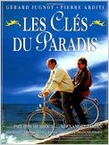 Les Clés du paradis