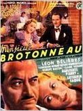 Monsieur Brotonneau