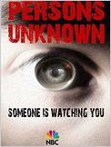 Persons Unknown