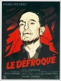 Le Défroqué