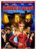 Killer Pad