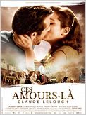 Ces amours-là
