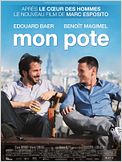 Mon pote