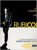 Rubicon