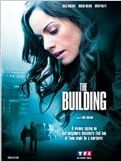 The Building (TV)