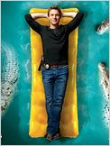 The Glades