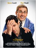The Dinner
