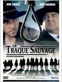 La traque sauvage (TV)