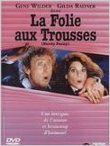 La Folie aux trousses 