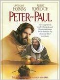 Peter and Paul (TV)