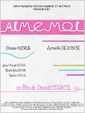 Aime-moi