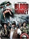 BloodMonkey