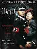 Black Angel