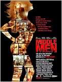 Middle Men
