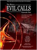 Evil Calls