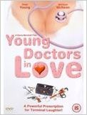 Doctors in love
