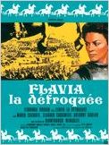 Flavia la defroquee