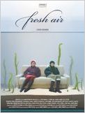 Fresh Air