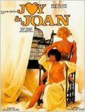Joy & Joan