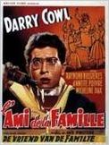 L'Ami de la famille